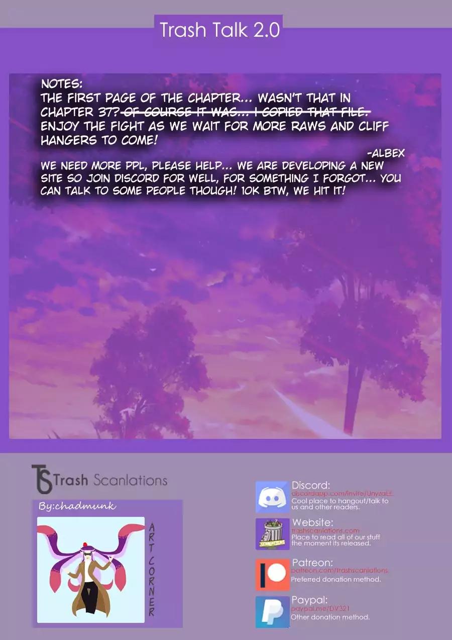 Page 21 of Chapter 38
