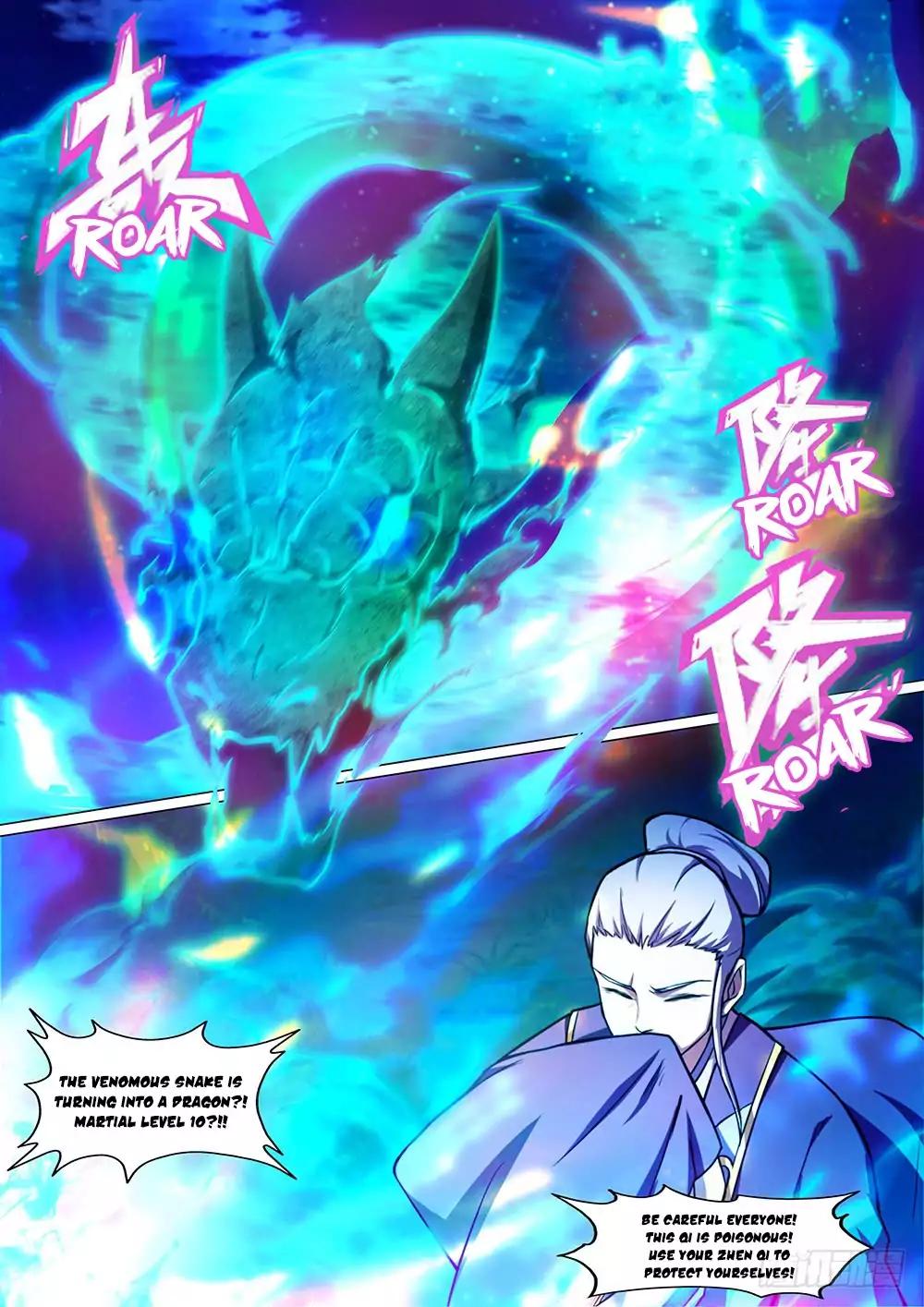 Page 2 of Chapter 39