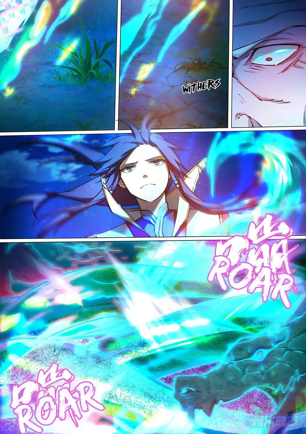 Page 3 of Chapter 39