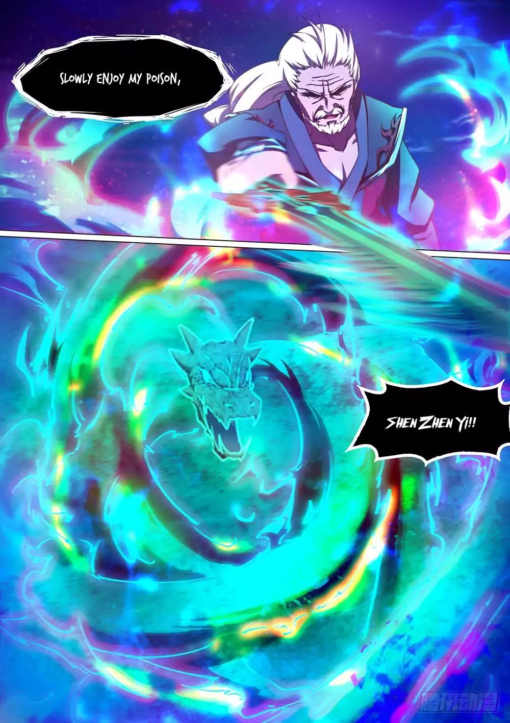 Page 4 of Chapter 39
