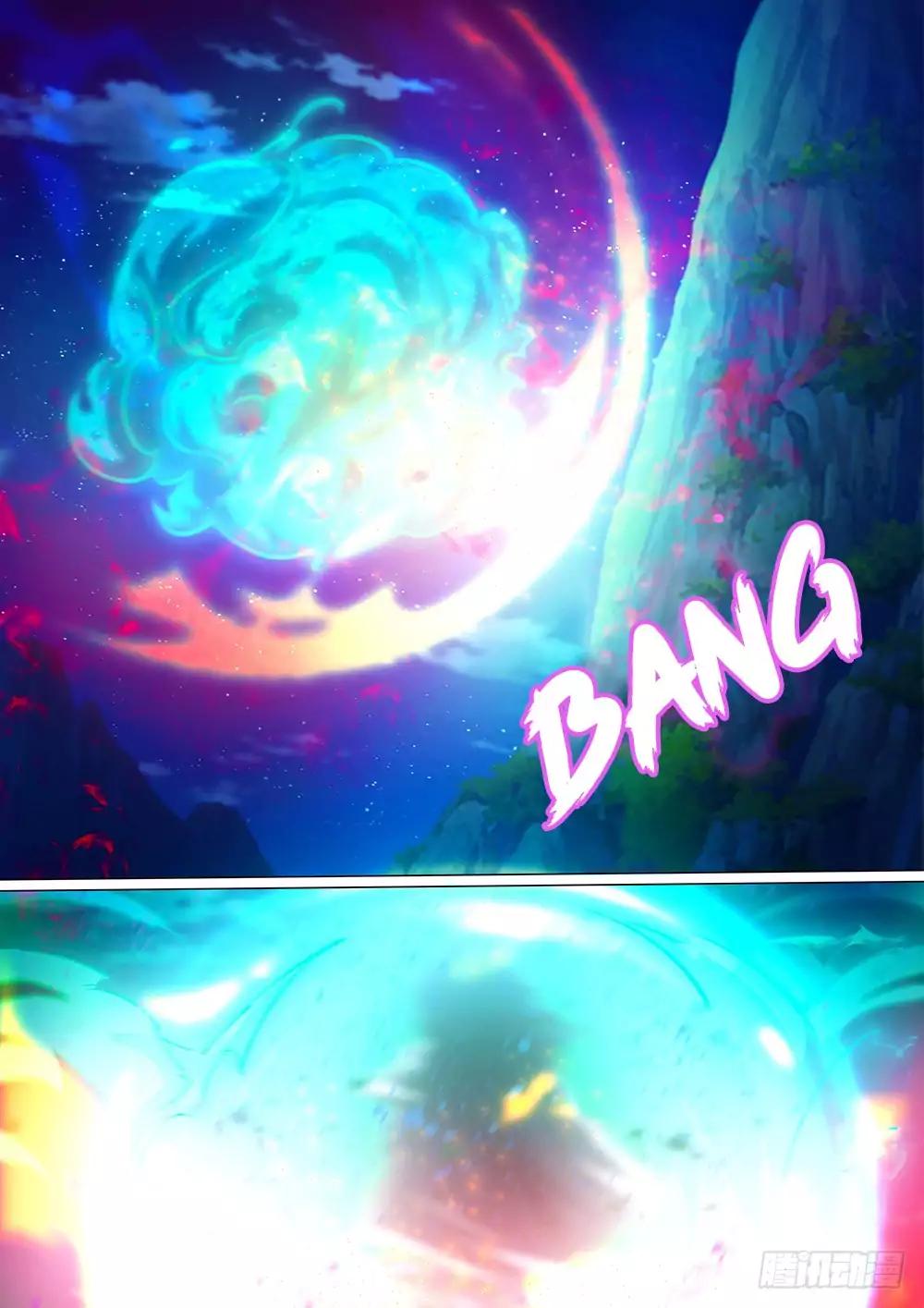 Page 5 of Chapter 39