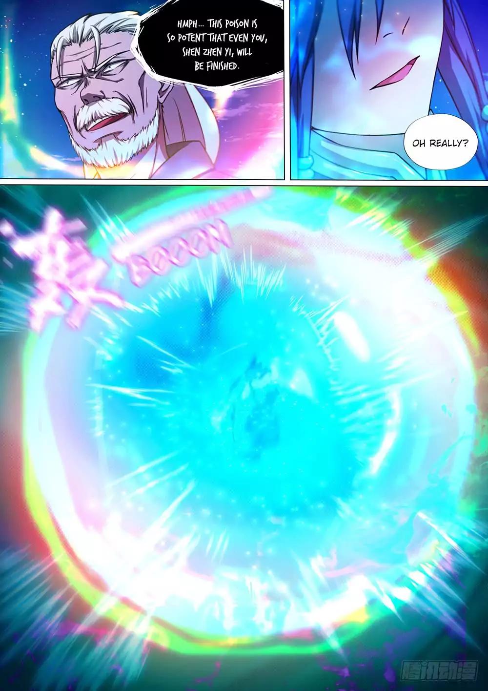 Page 6 of Chapter 39