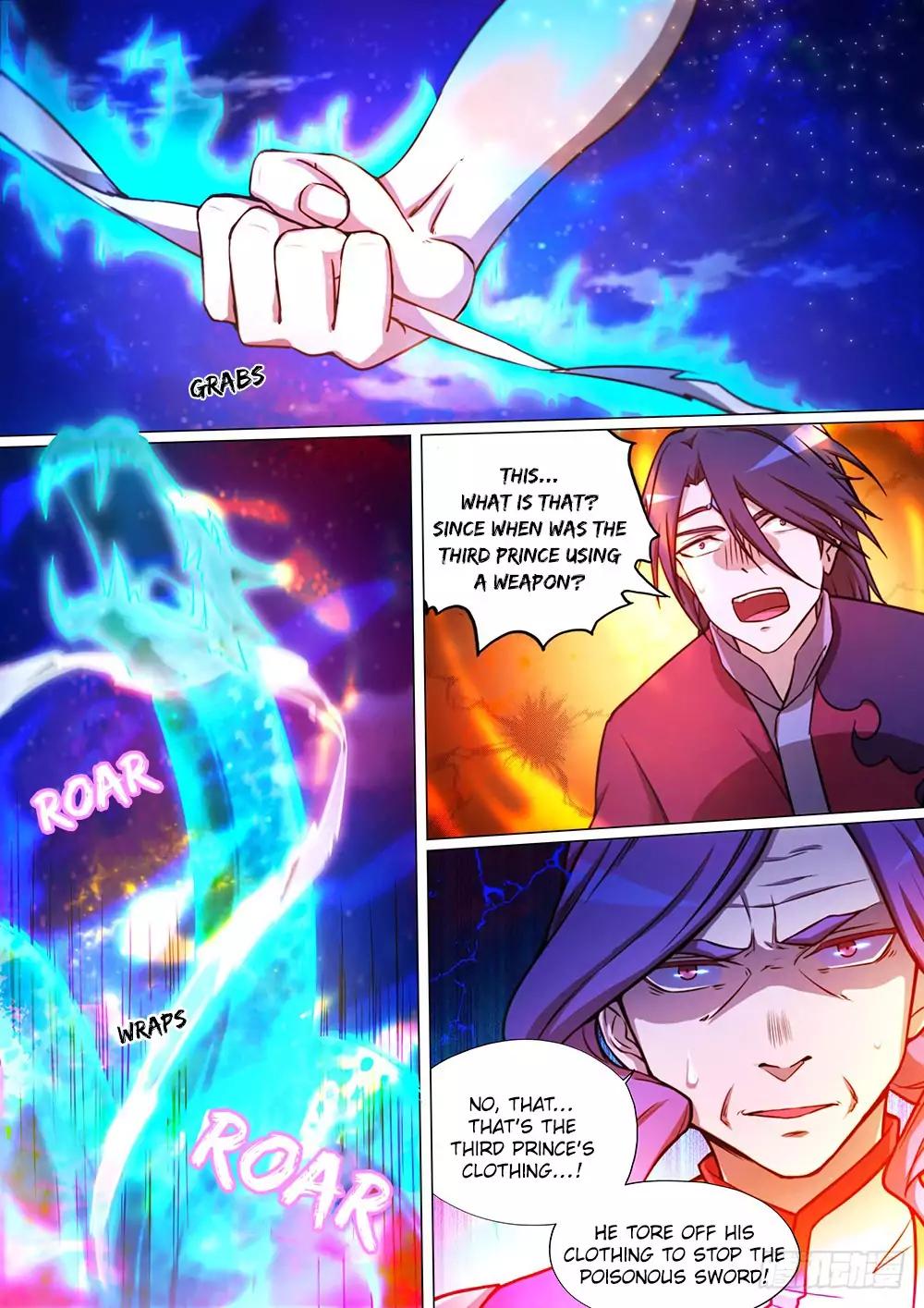 Page 8 of Chapter 39