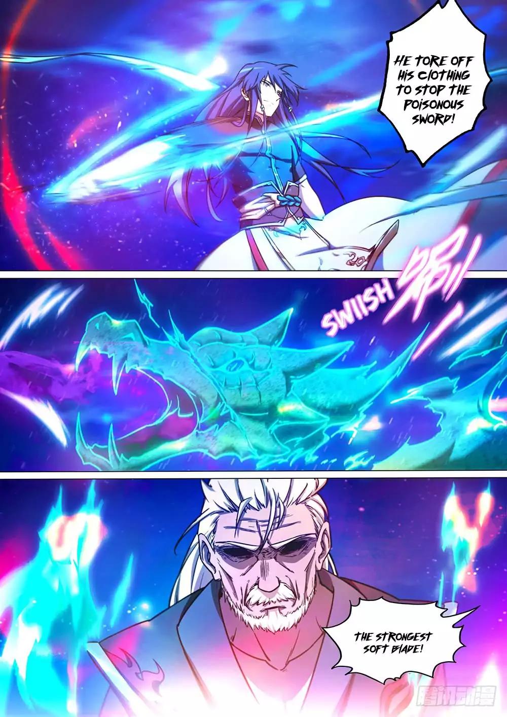 Page 9 of Chapter 39