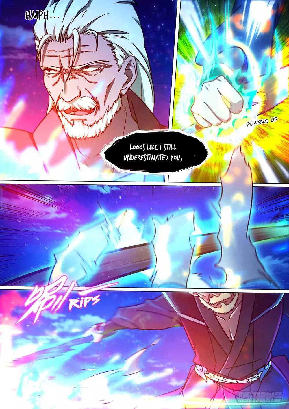 Page 11 of Chapter 39