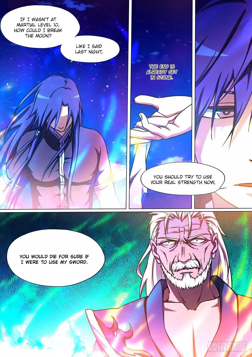 Page 12 of Chapter 39