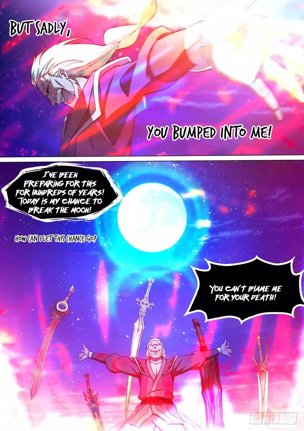 Page 14 of Chapter 39