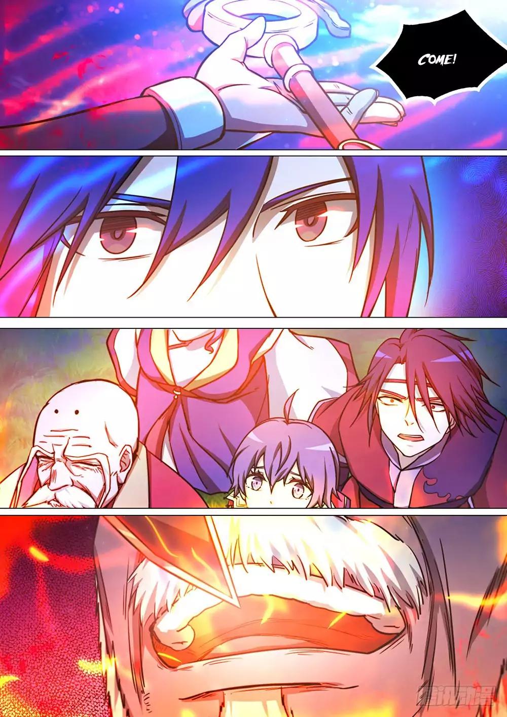 Page 15 of Chapter 39