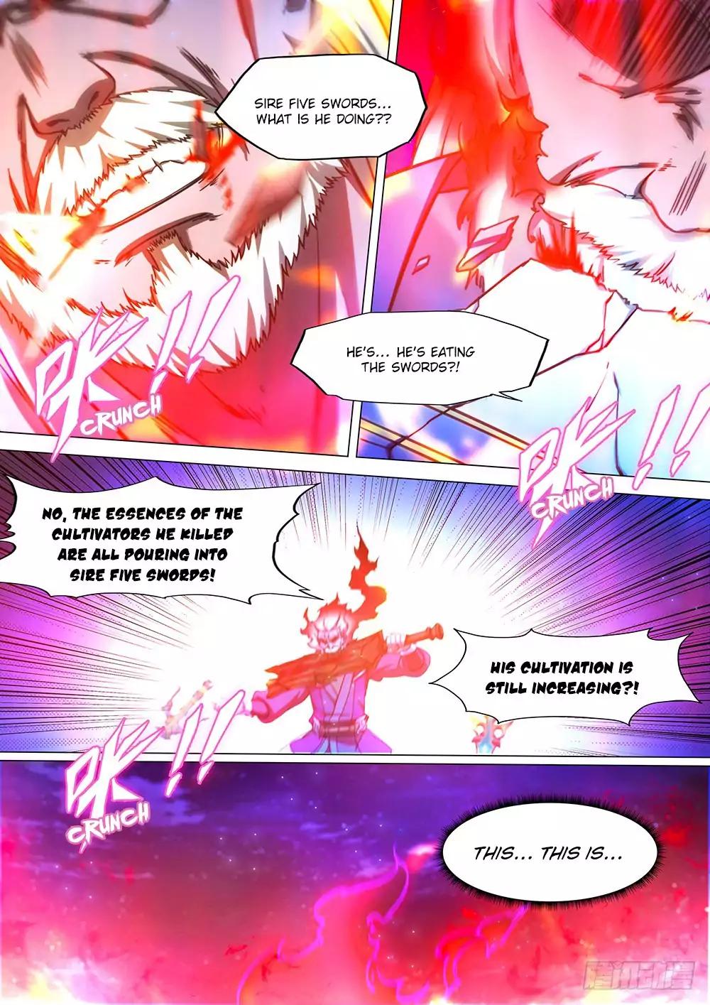 Page 17 of Chapter 39