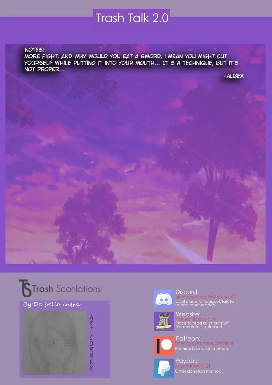 Page 19 of Chapter 39