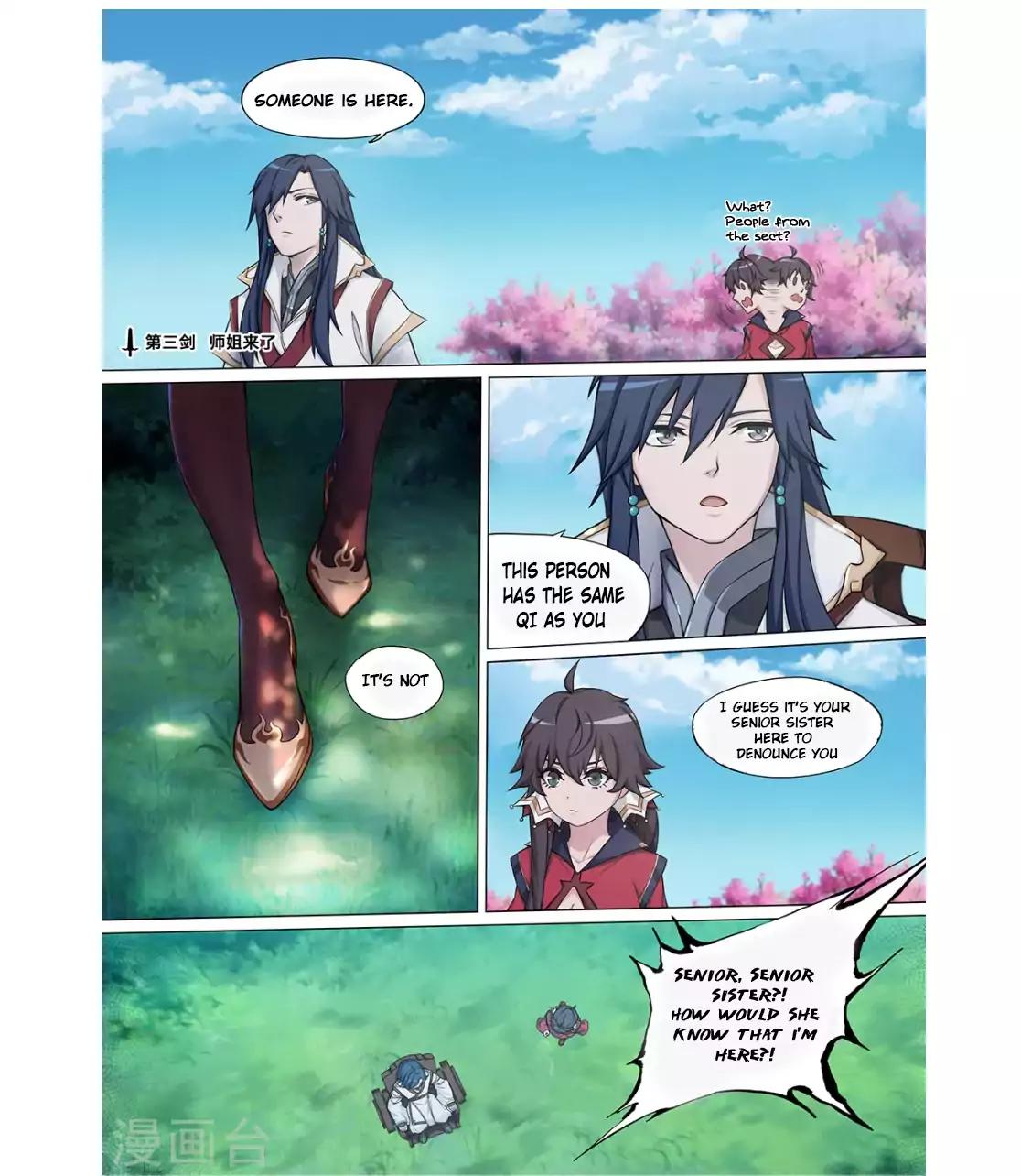 Page 2 of Chapter 3
