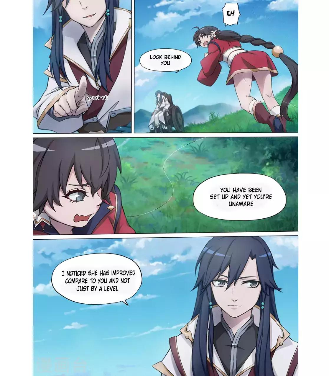 Page 3 of Chapter 3