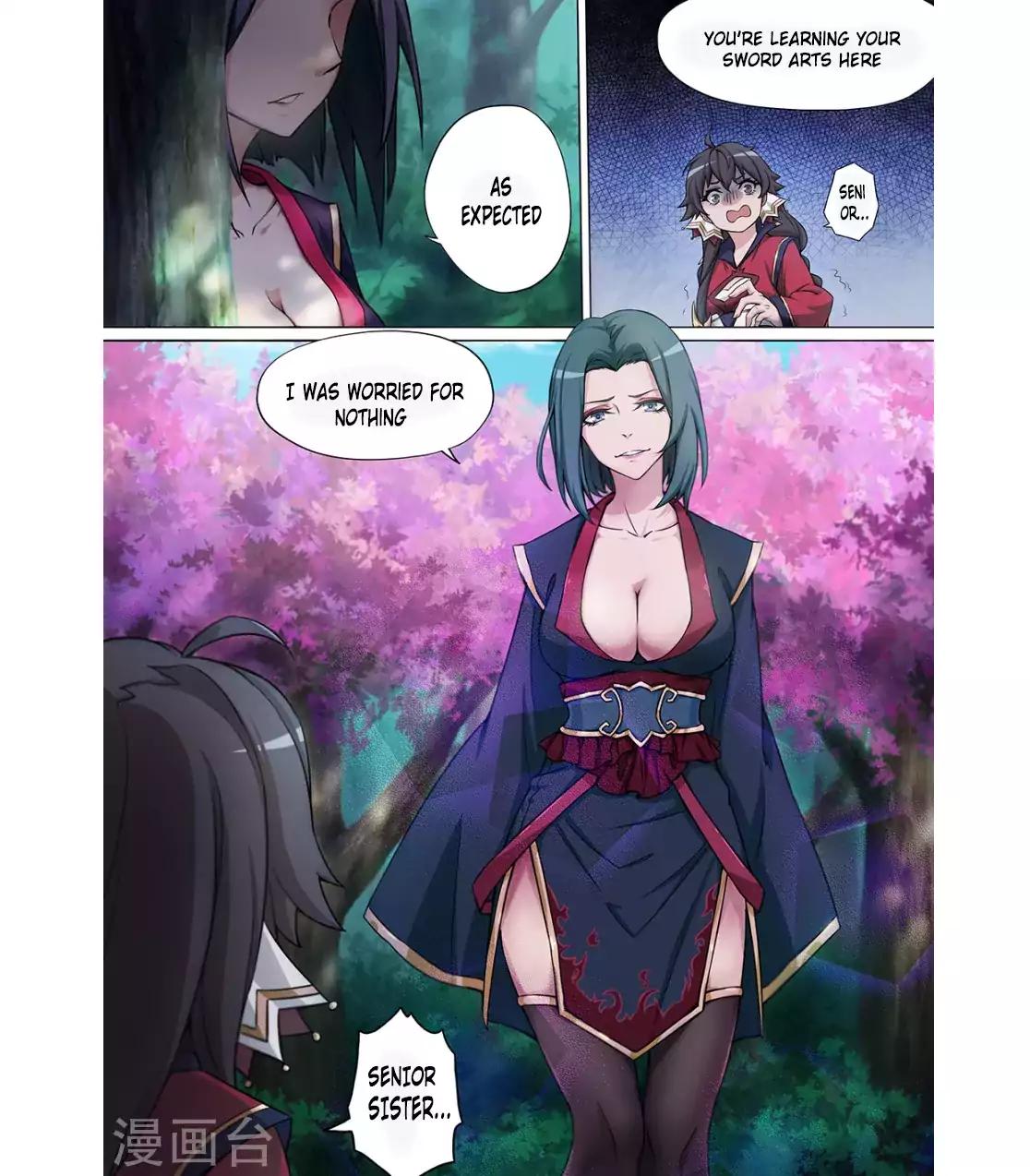 Page 4 of Chapter 3