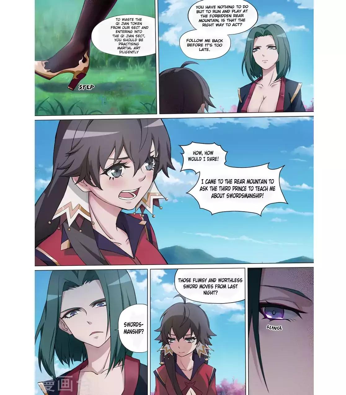 Page 5 of Chapter 3
