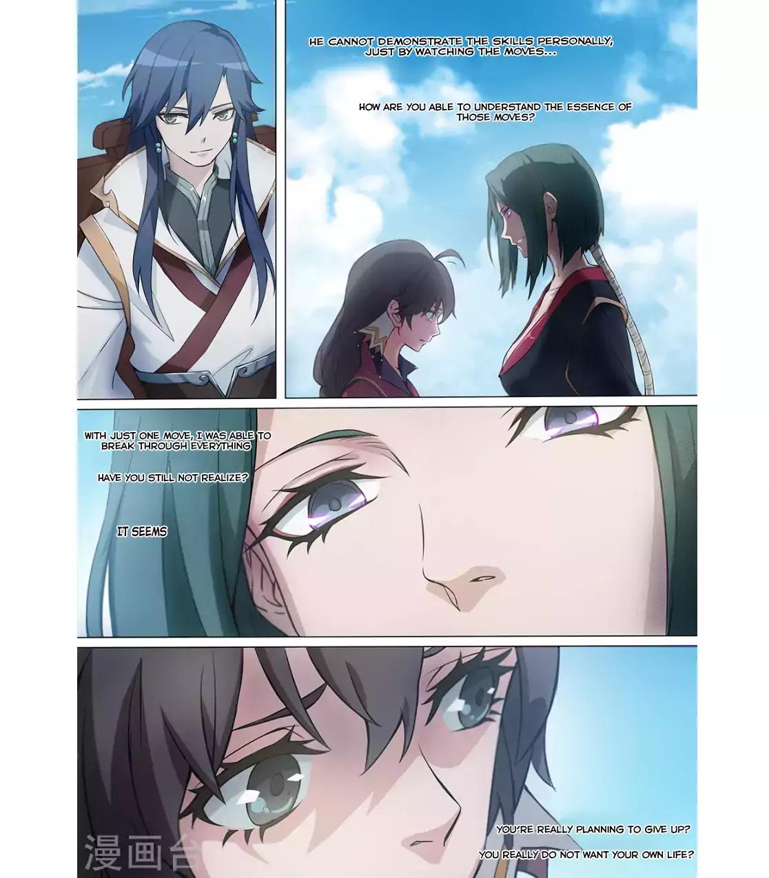 Page 6 of Chapter 3