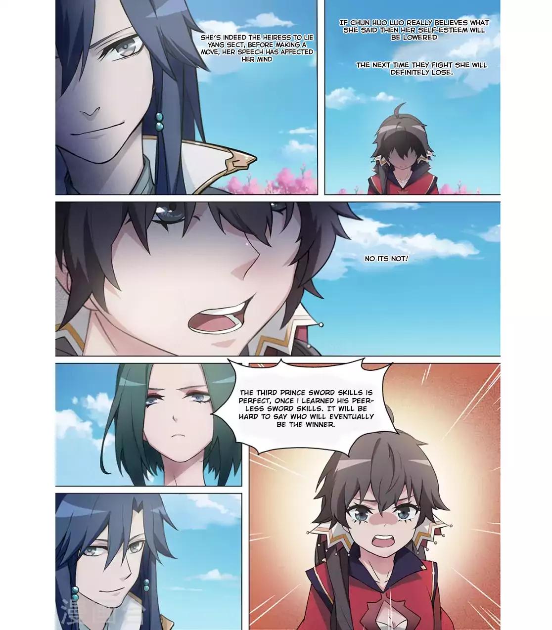 Page 7 of Chapter 3