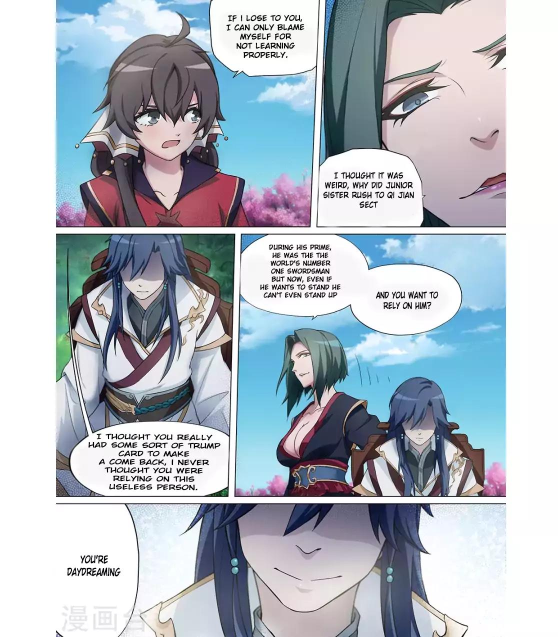 Page 8 of Chapter 3