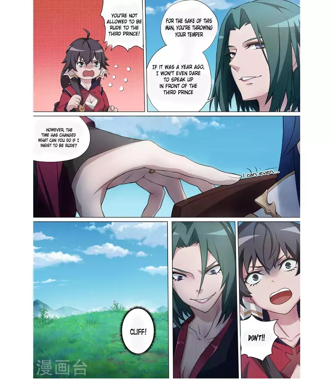 Page 9 of Chapter 3