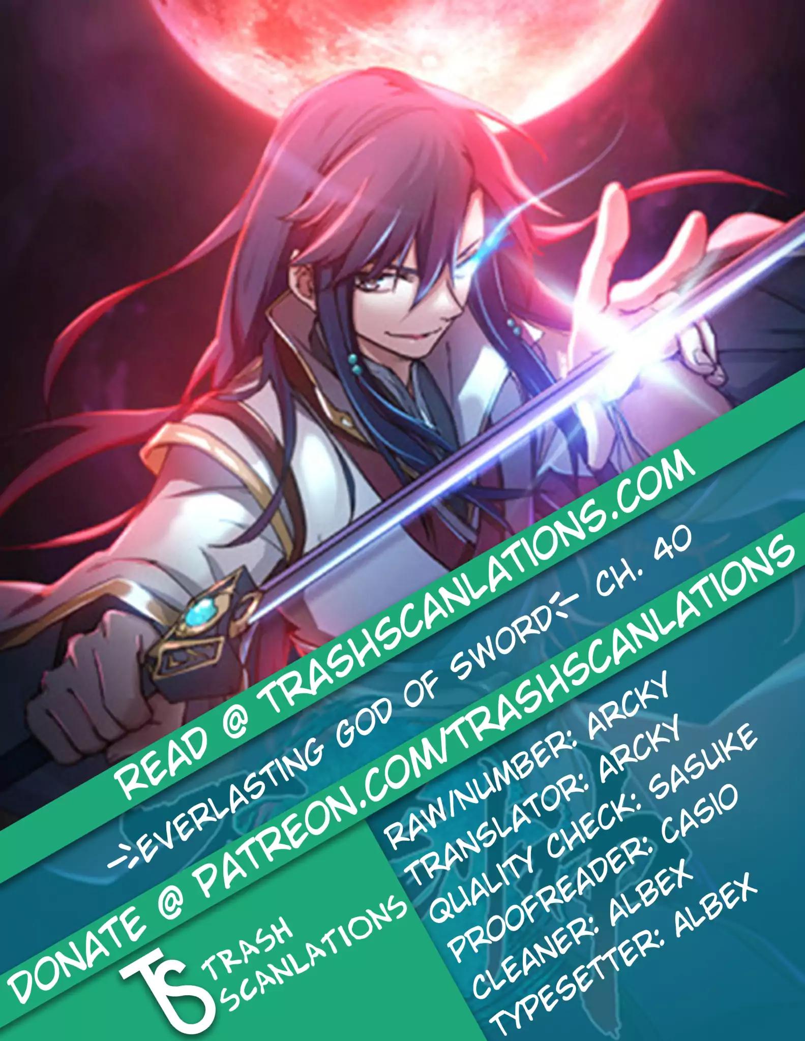 Page 1 of Chapter 40