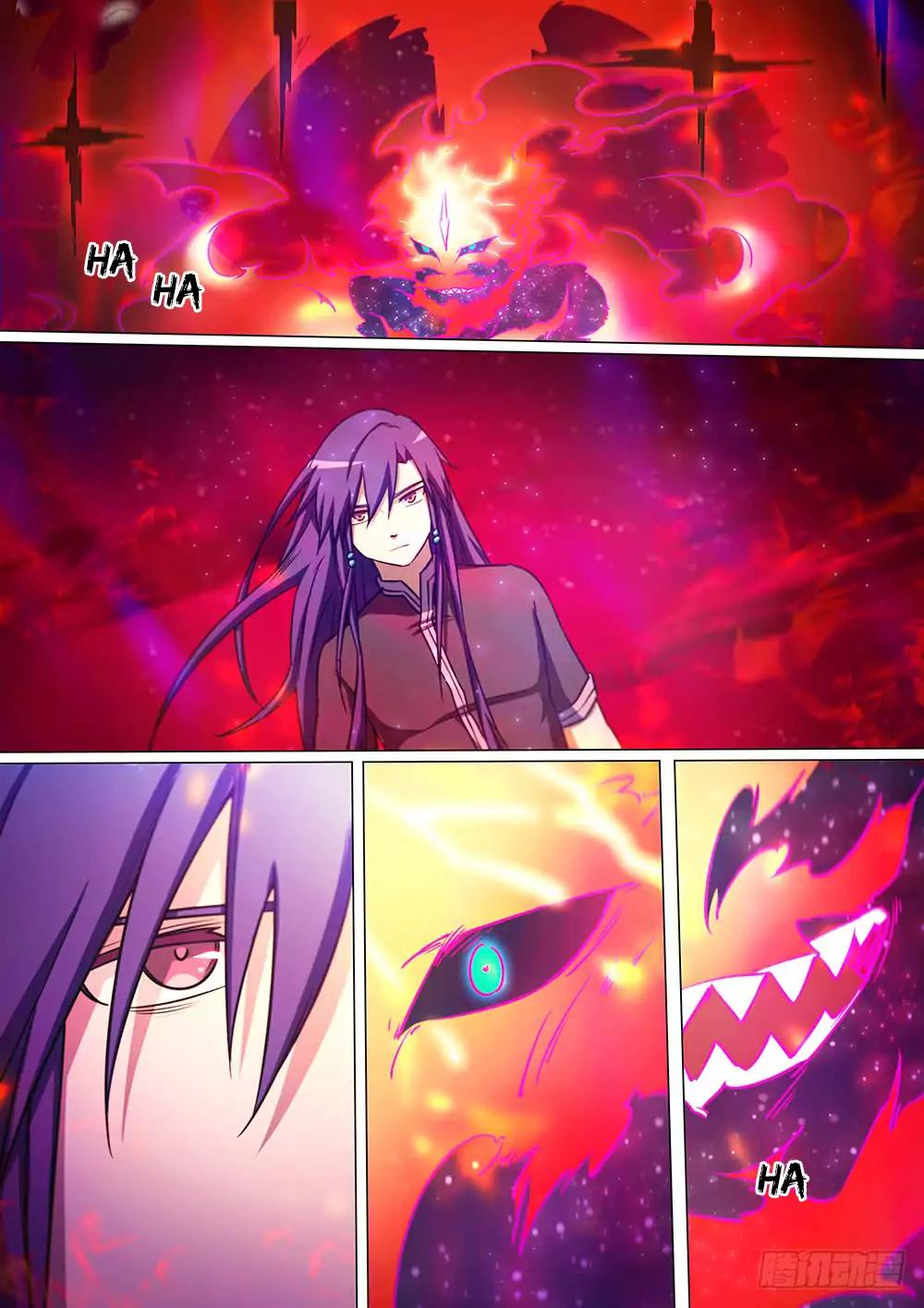 Page 4 of Chapter 40