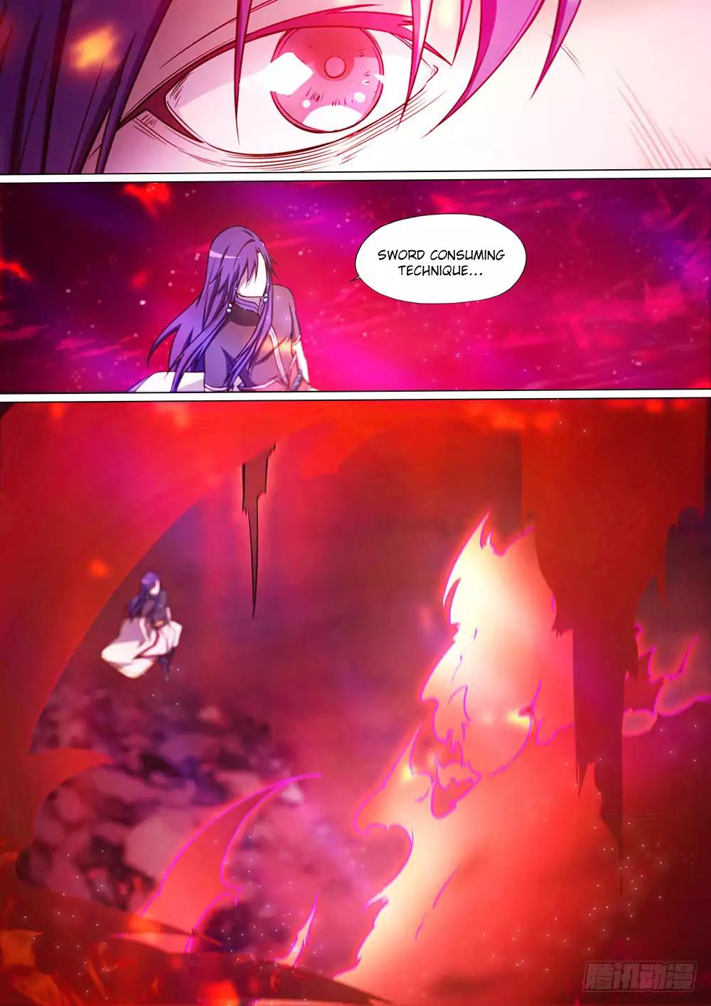 Page 7 of Chapter 40