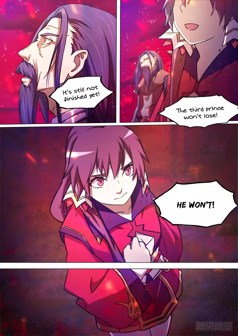 Page 13 of Chapter 40