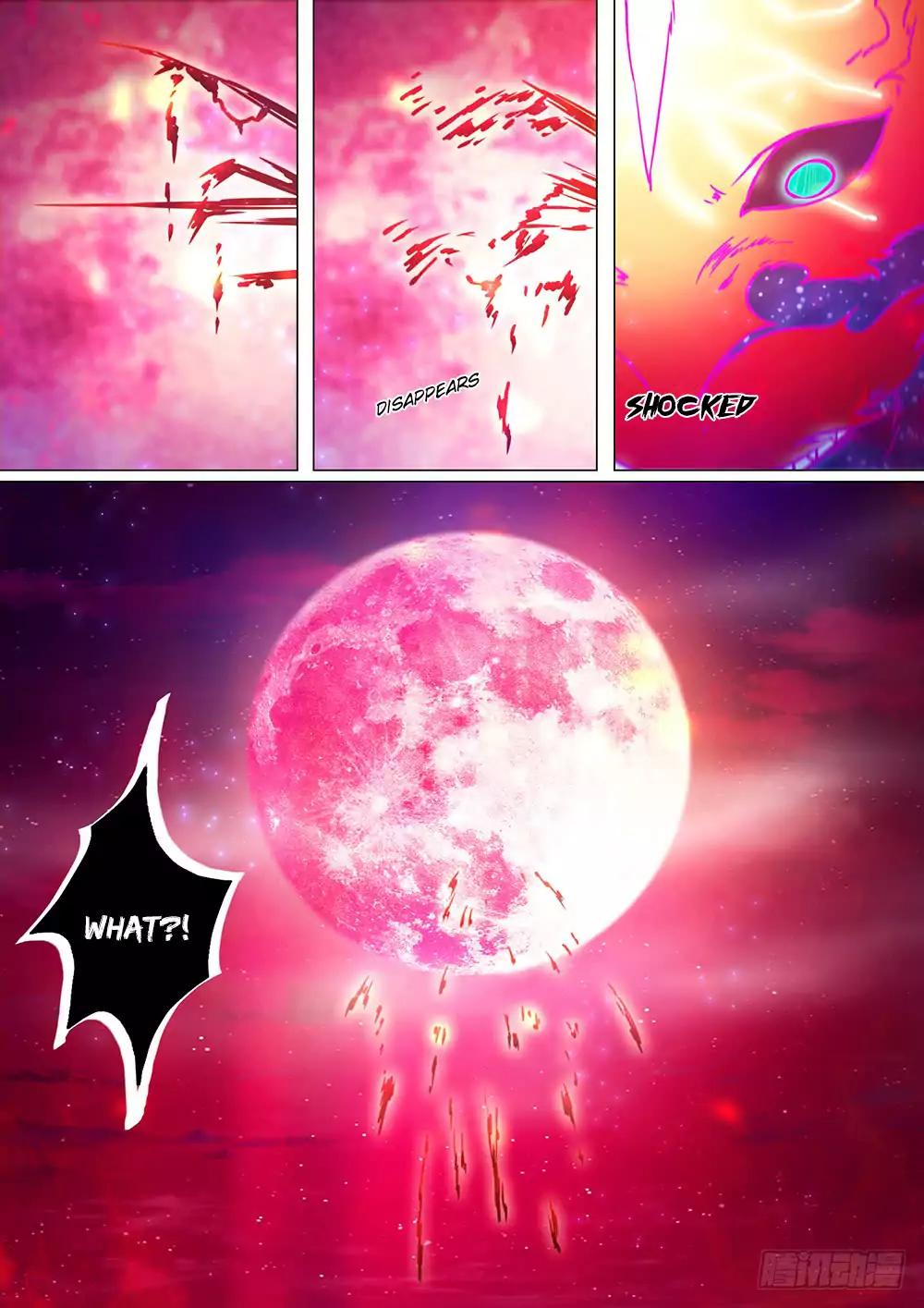 Page 14 of Chapter 40