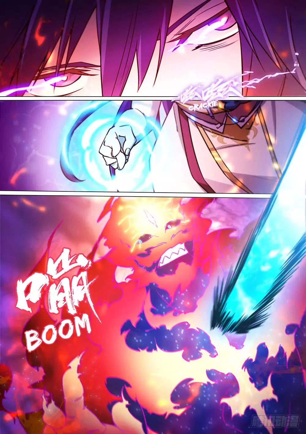 Page 16 of Chapter 40