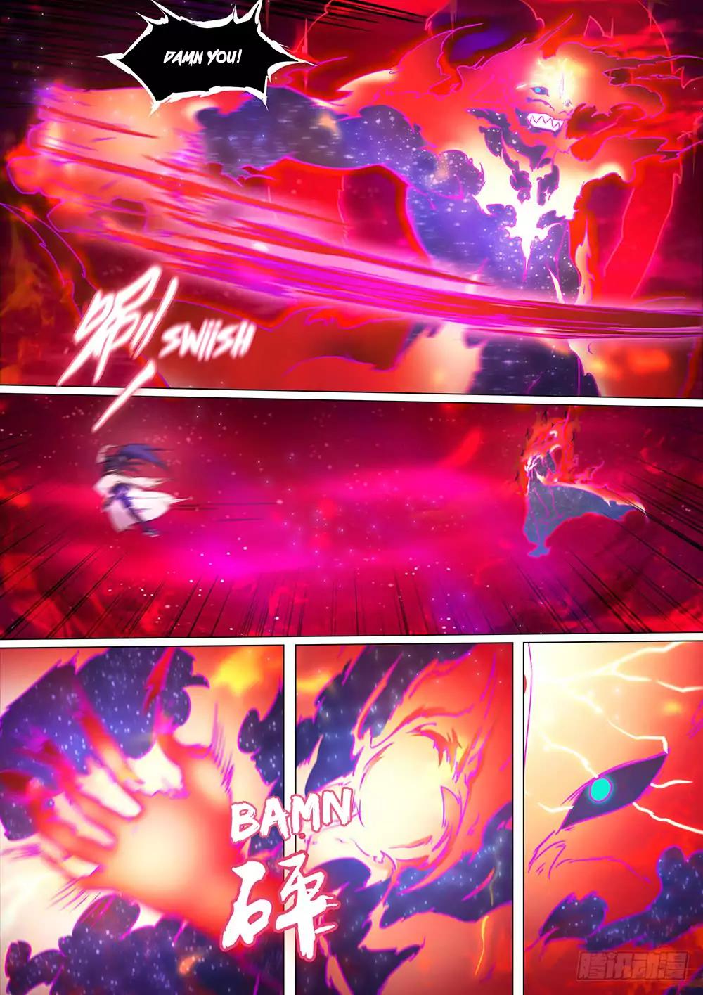 Page 17 of Chapter 40