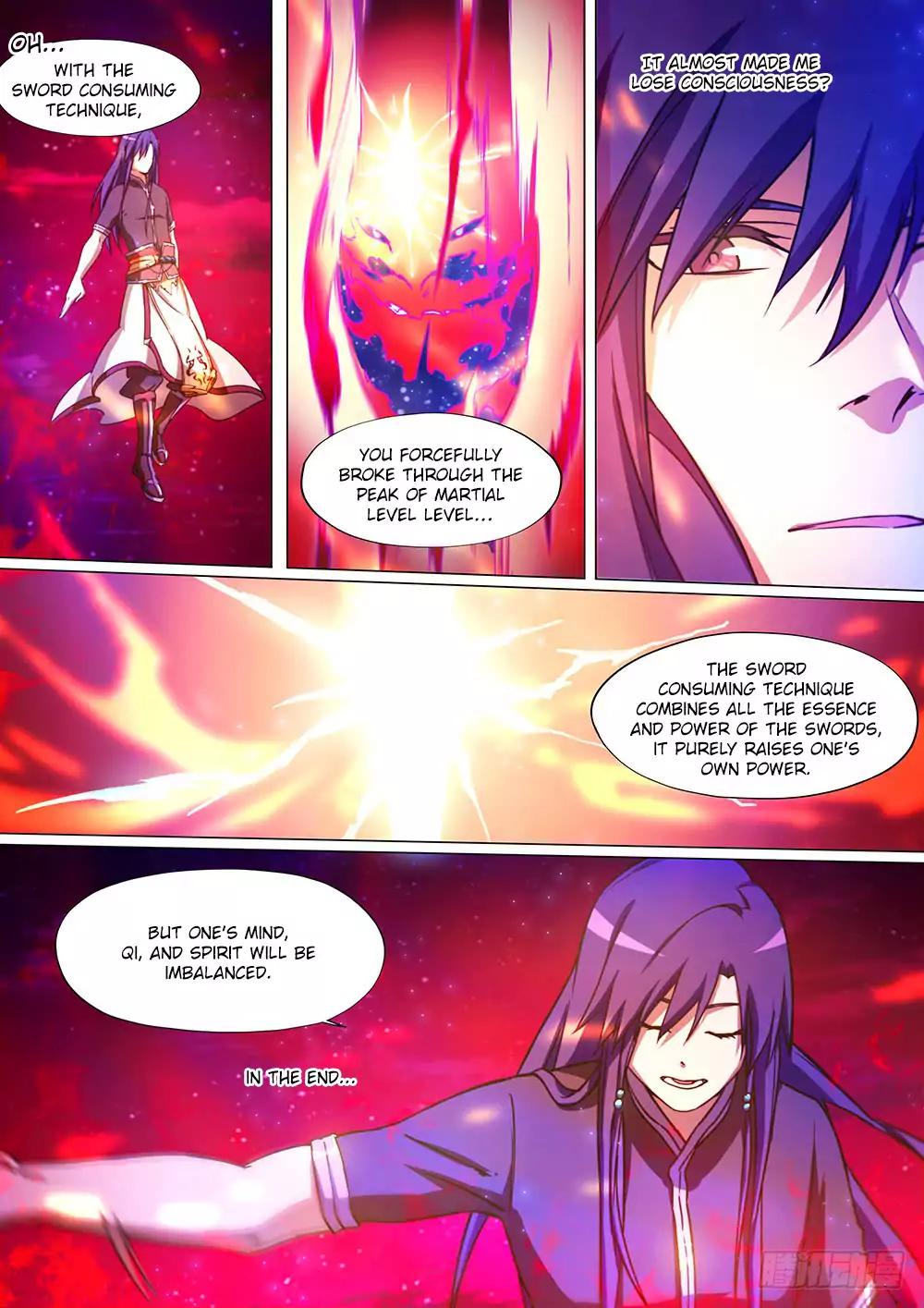 Page 19 of Chapter 40