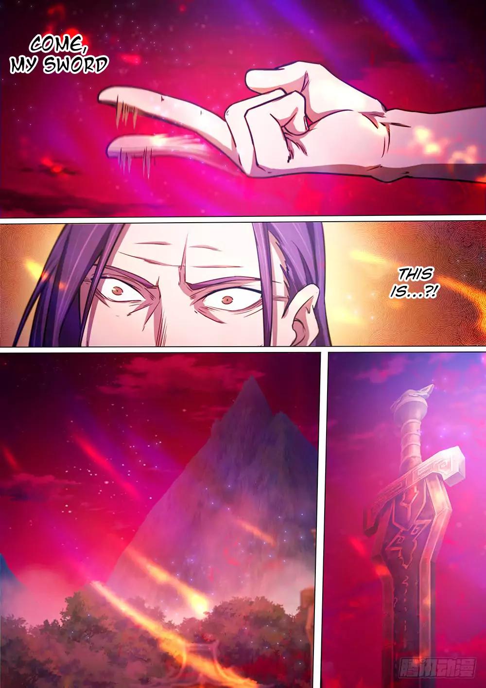 Page 20 of Chapter 40