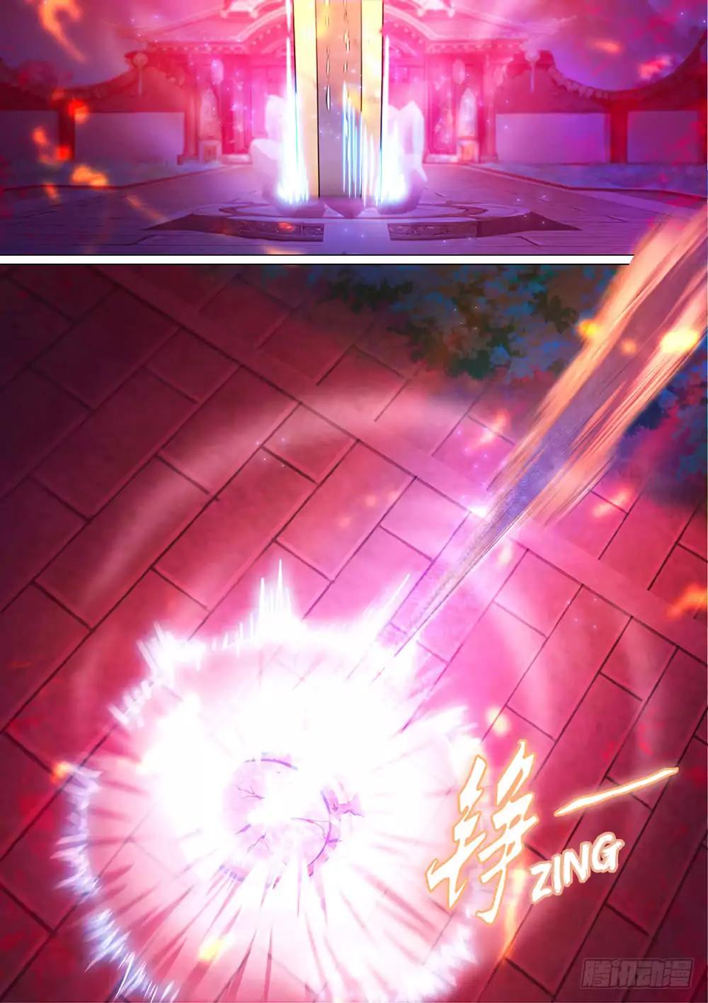 Page 21 of Chapter 40