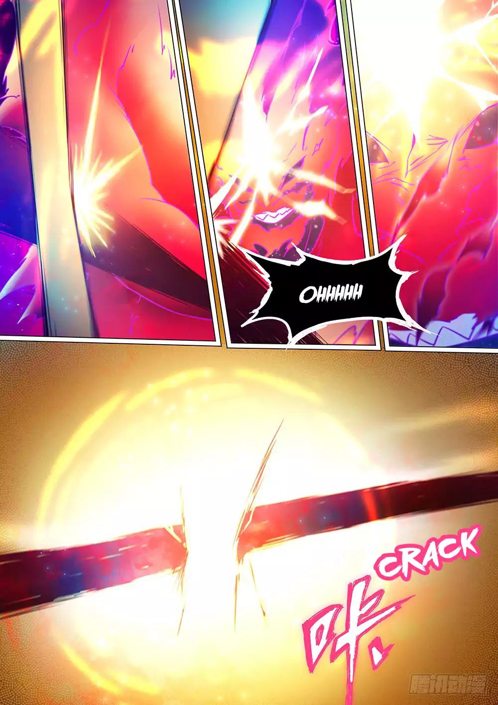 Page 28 of Chapter 40