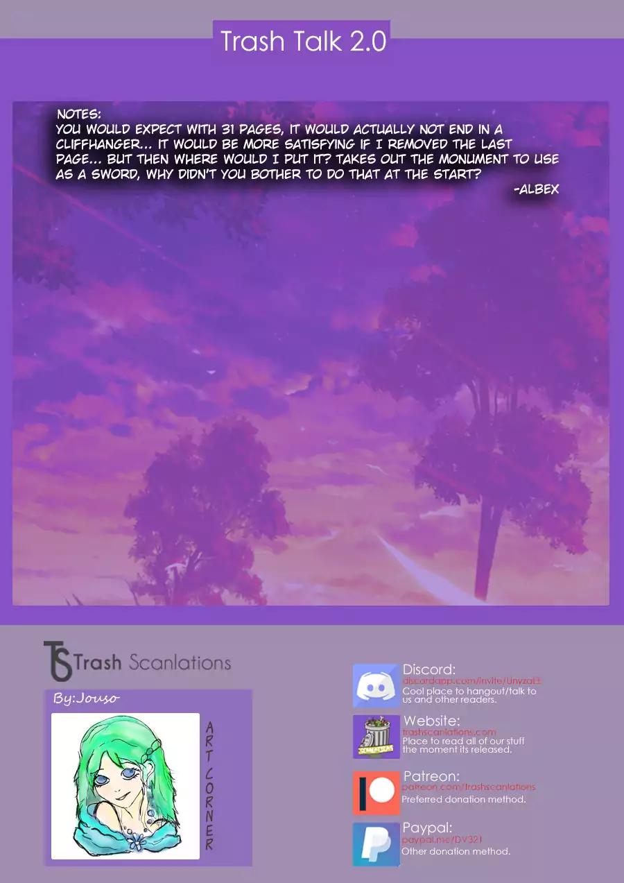 Page 33 of Chapter 40