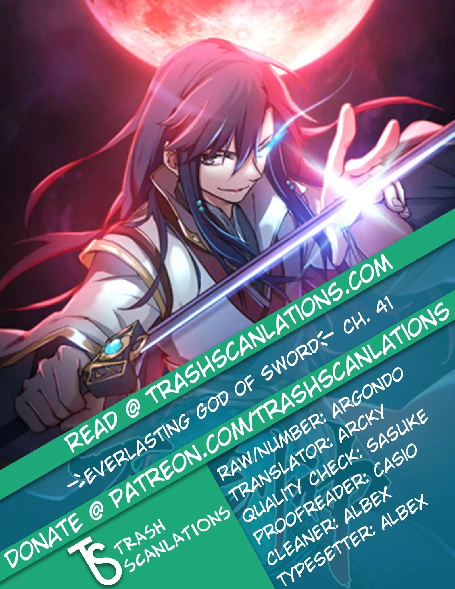 Page 1 of Chapter 41