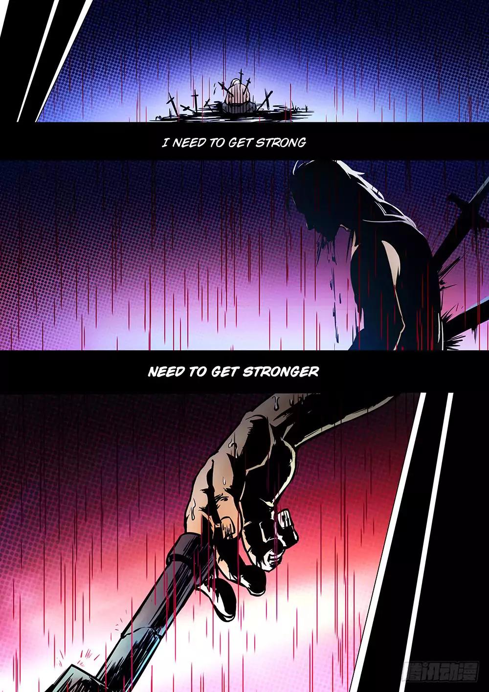 Page 4 of Chapter 41