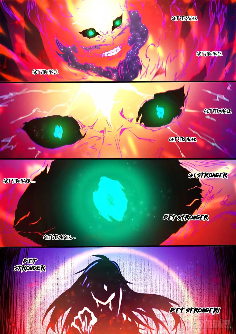 Page 5 of Chapter 41
