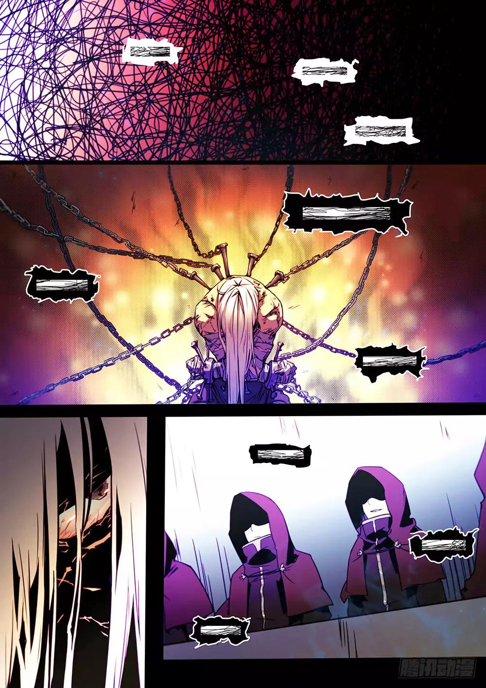 Page 6 of Chapter 41