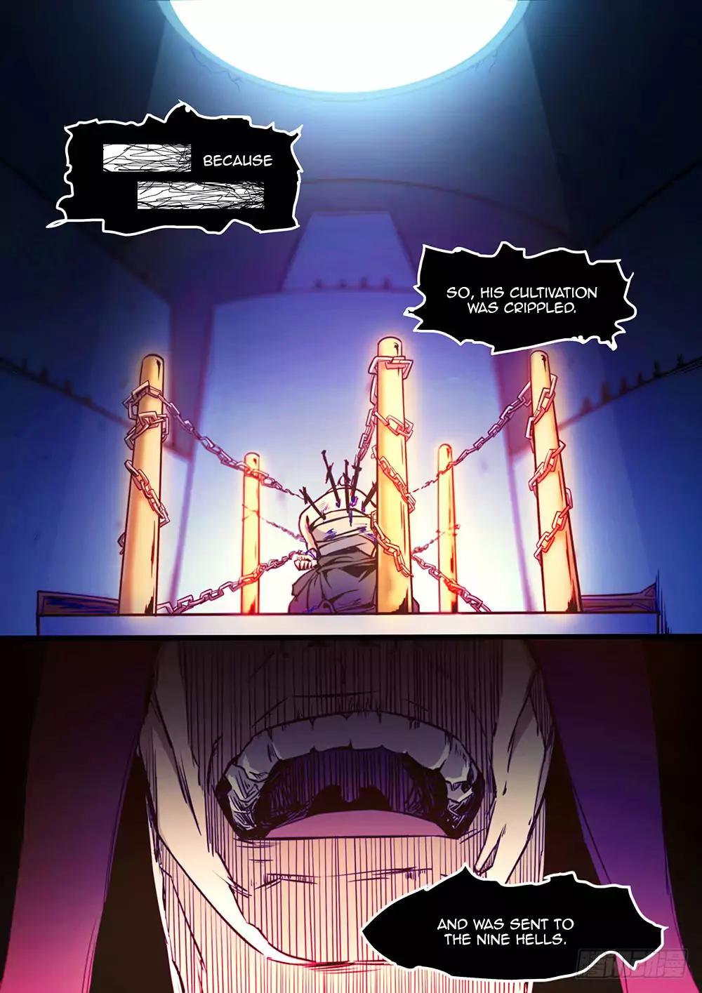 Page 7 of Chapter 41
