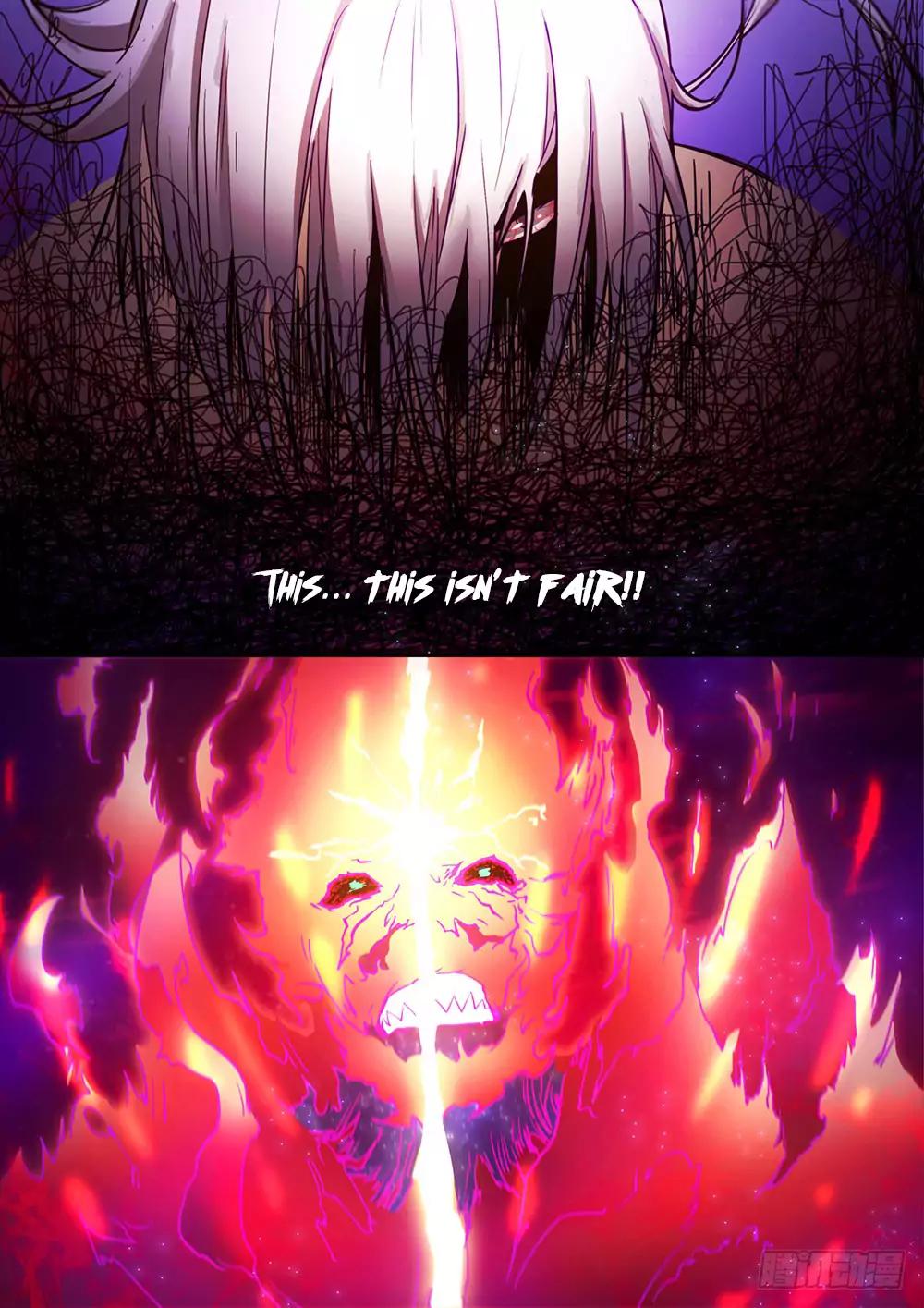Page 8 of Chapter 41