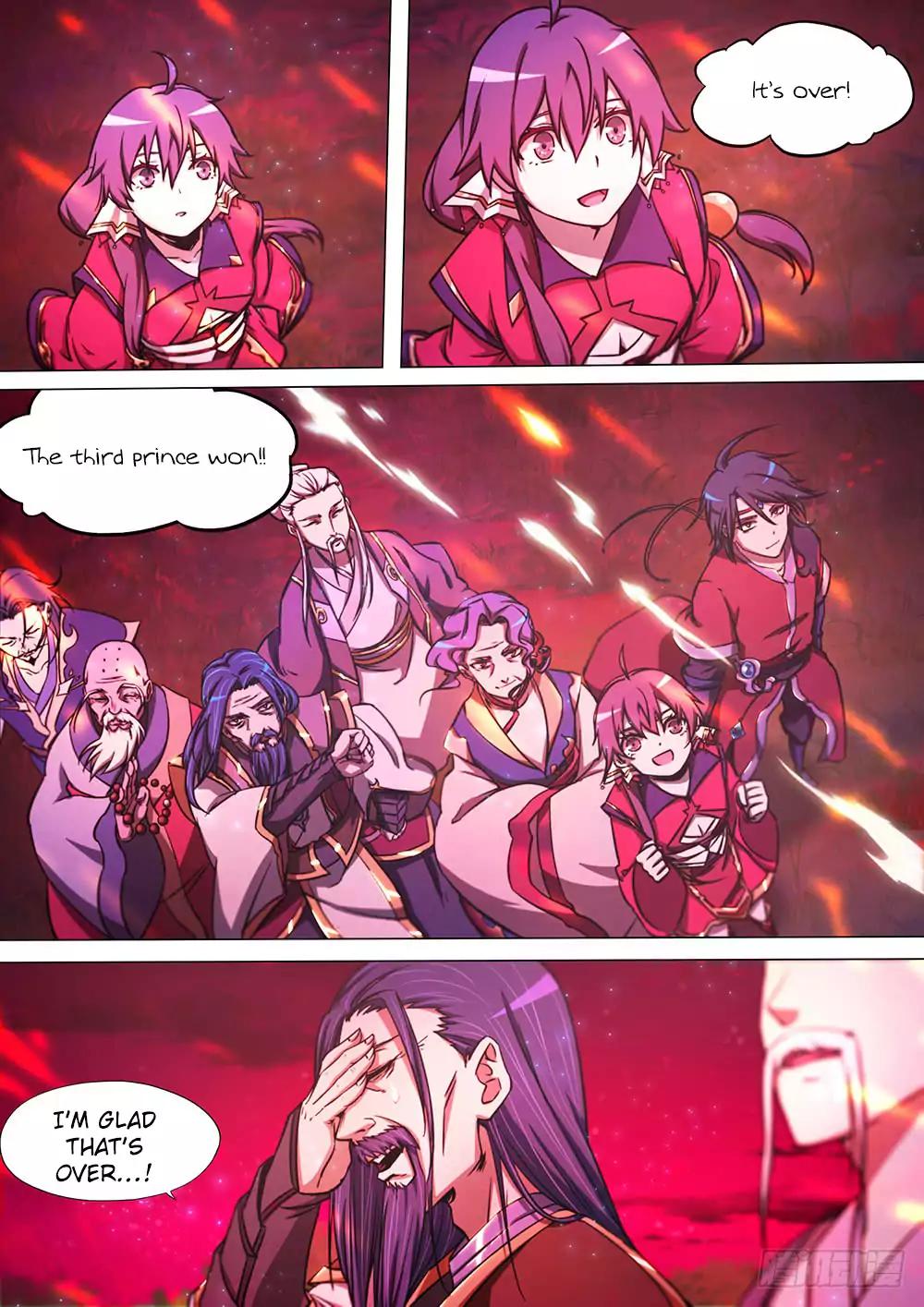 Page 11 of Chapter 41
