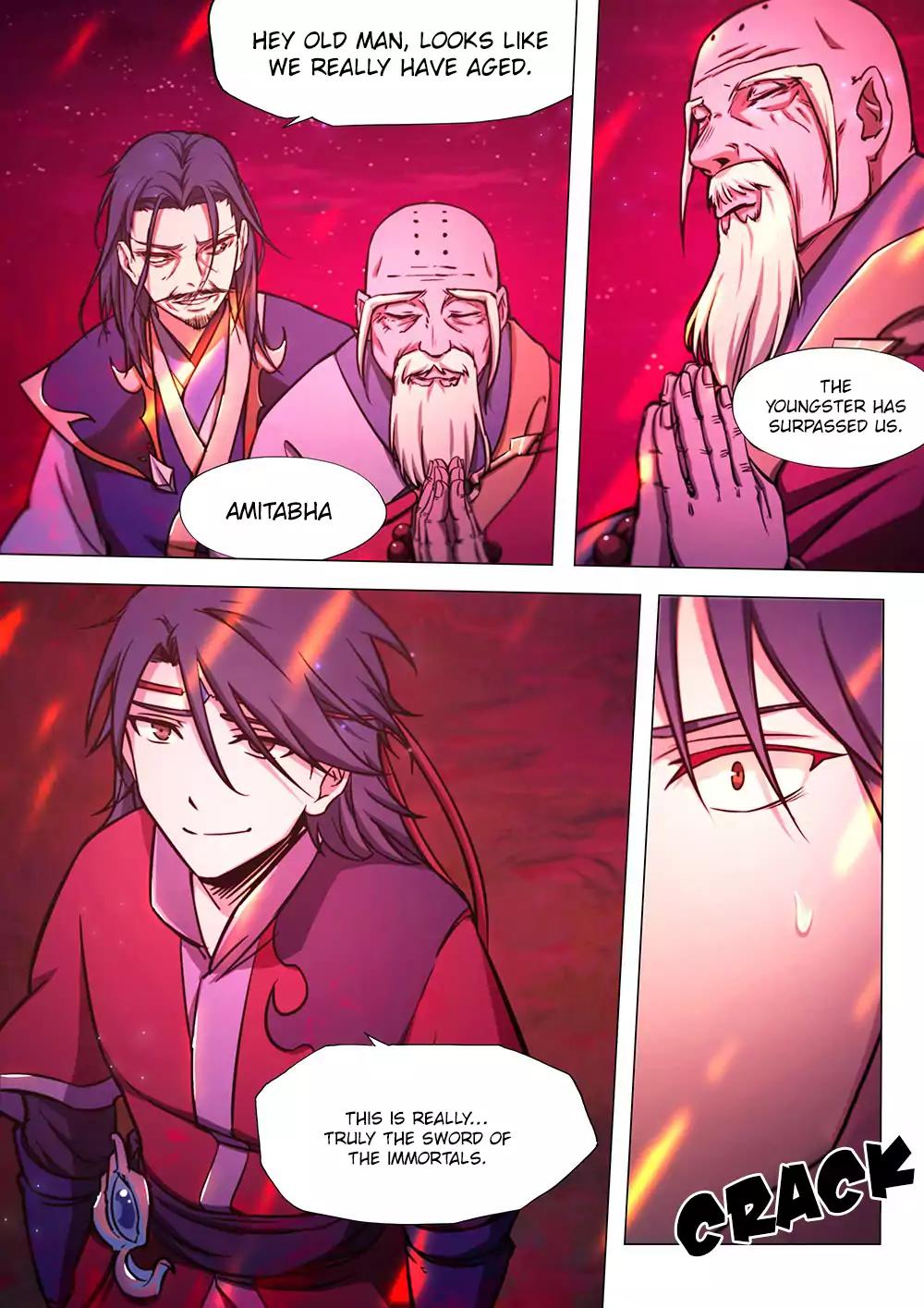 Page 12 of Chapter 41