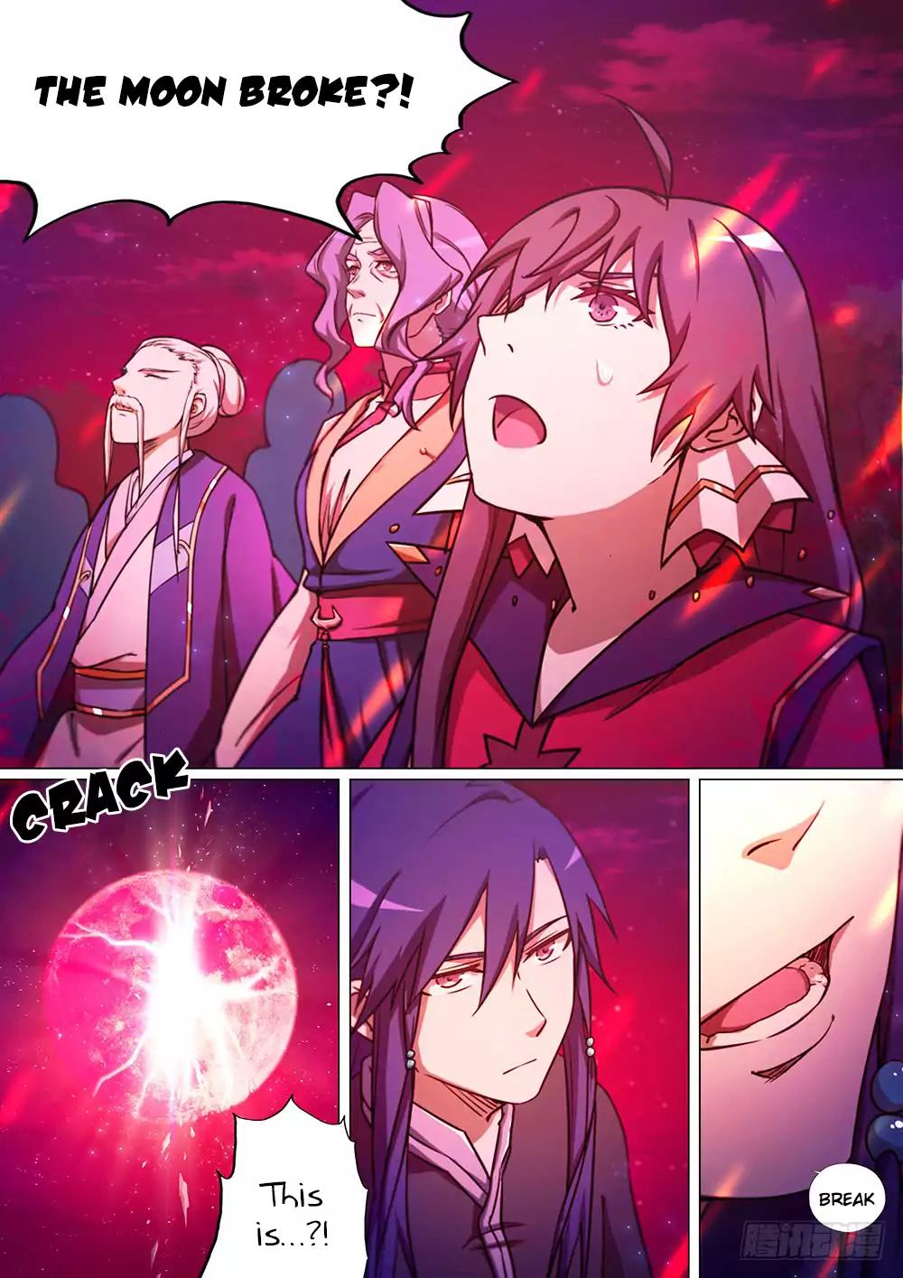 Page 14 of Chapter 41