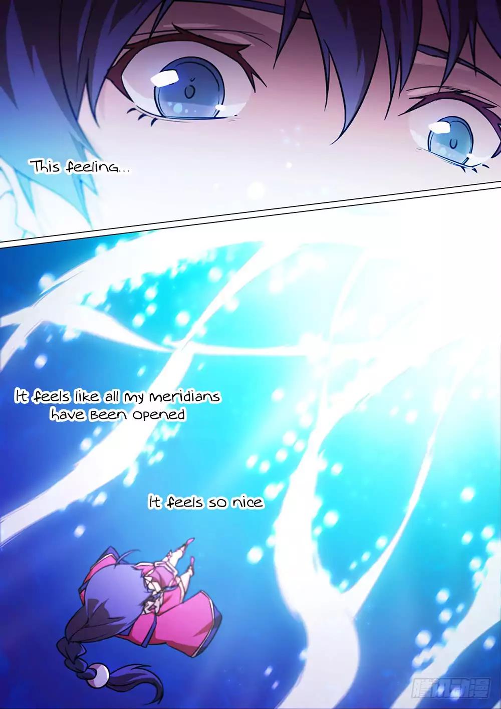 Page 18 of Chapter 41