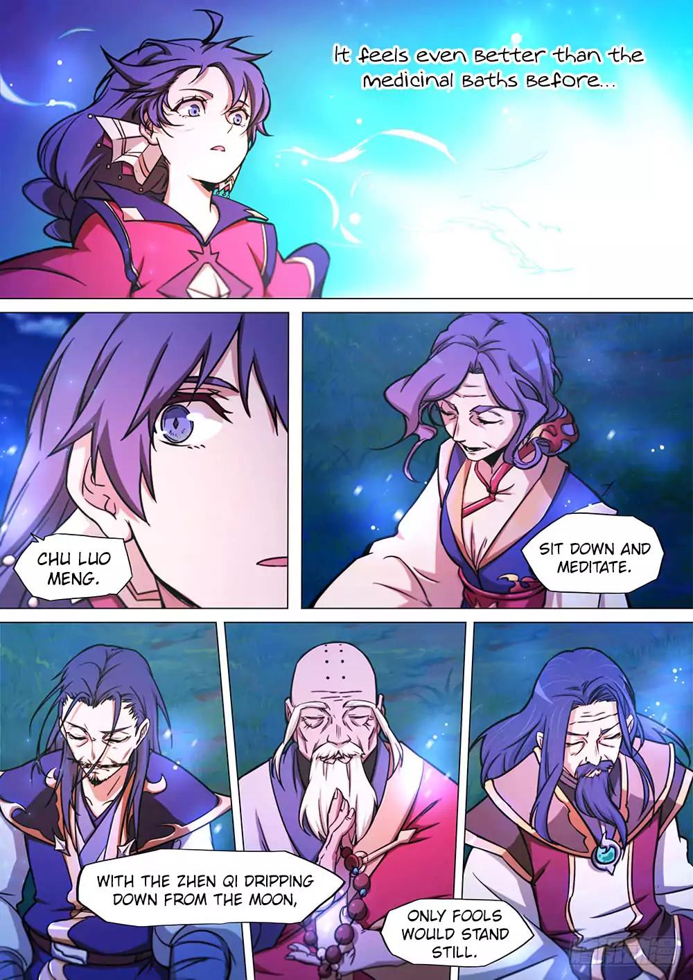 Page 19 of Chapter 41