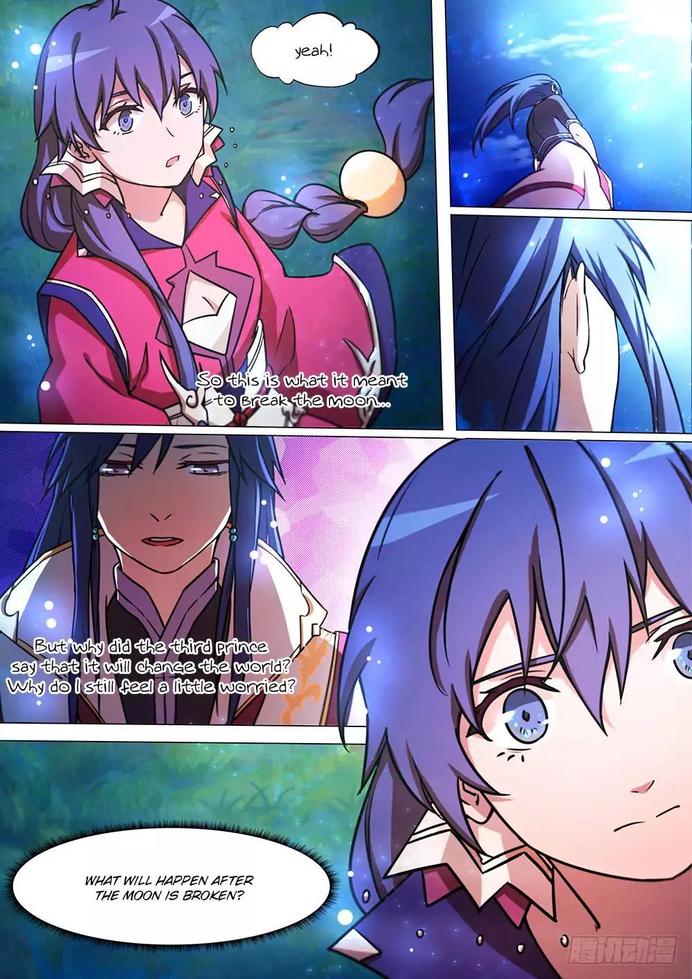 Page 20 of Chapter 41