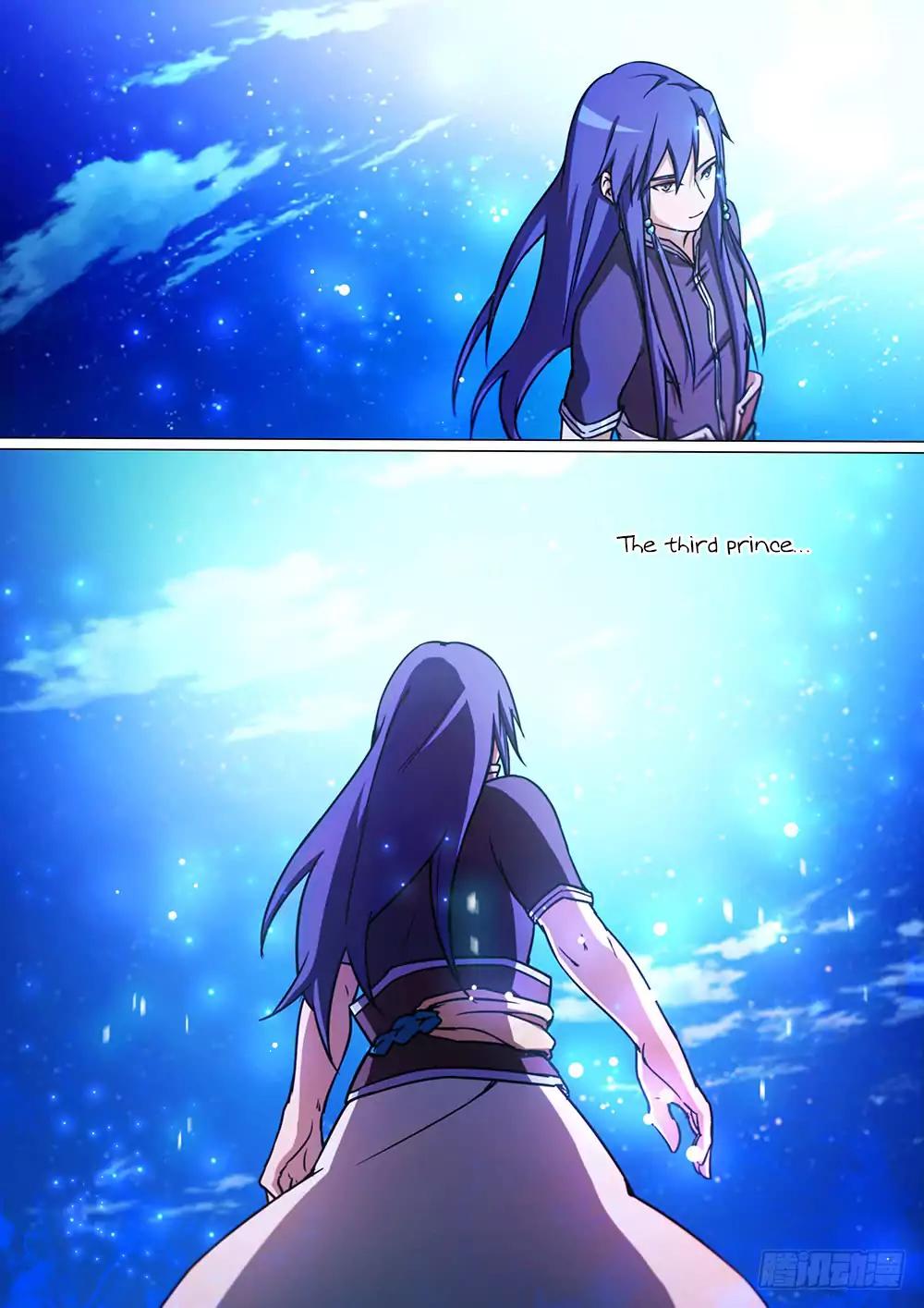 Page 21 of Chapter 41