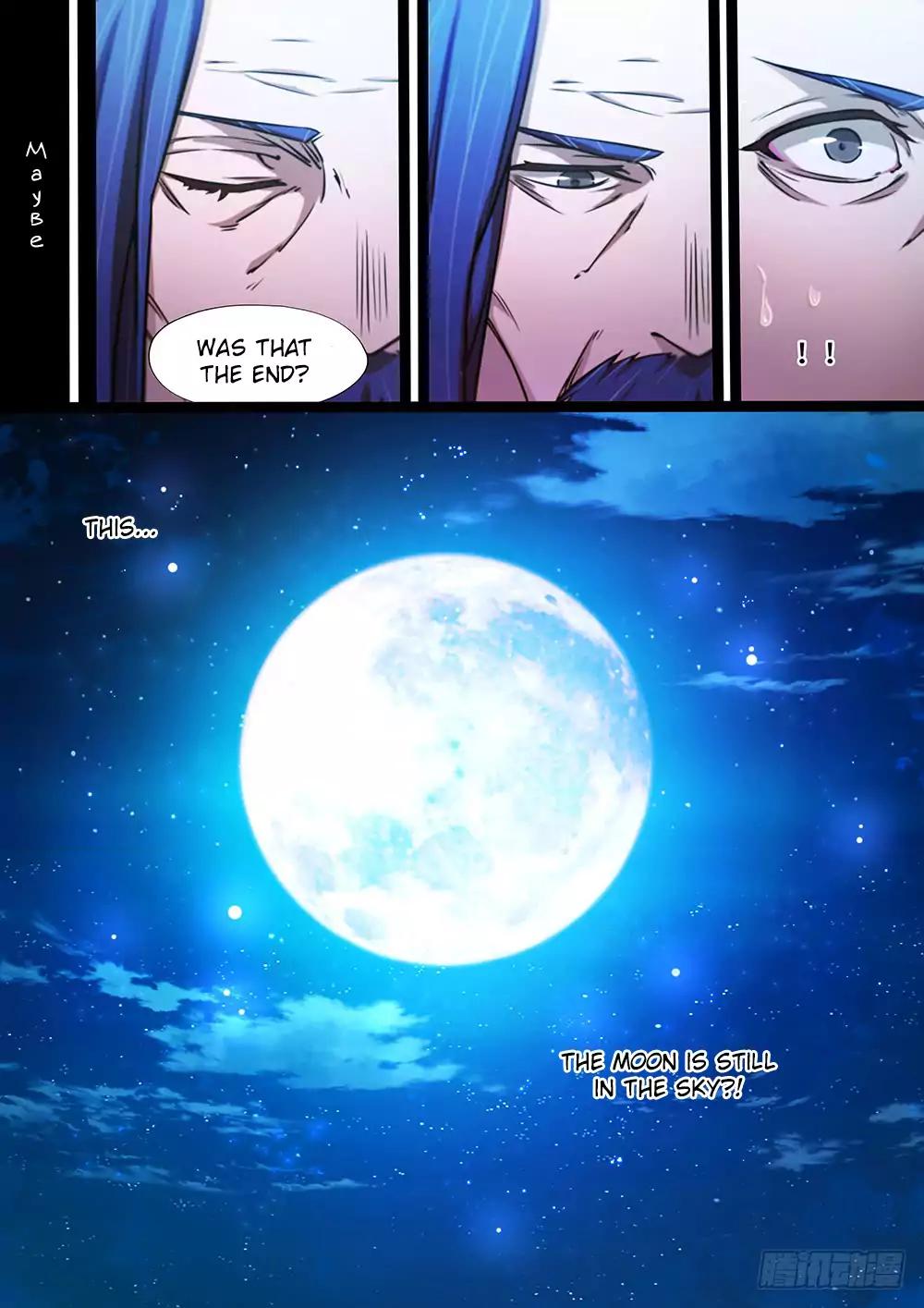 Page 22 of Chapter 41
