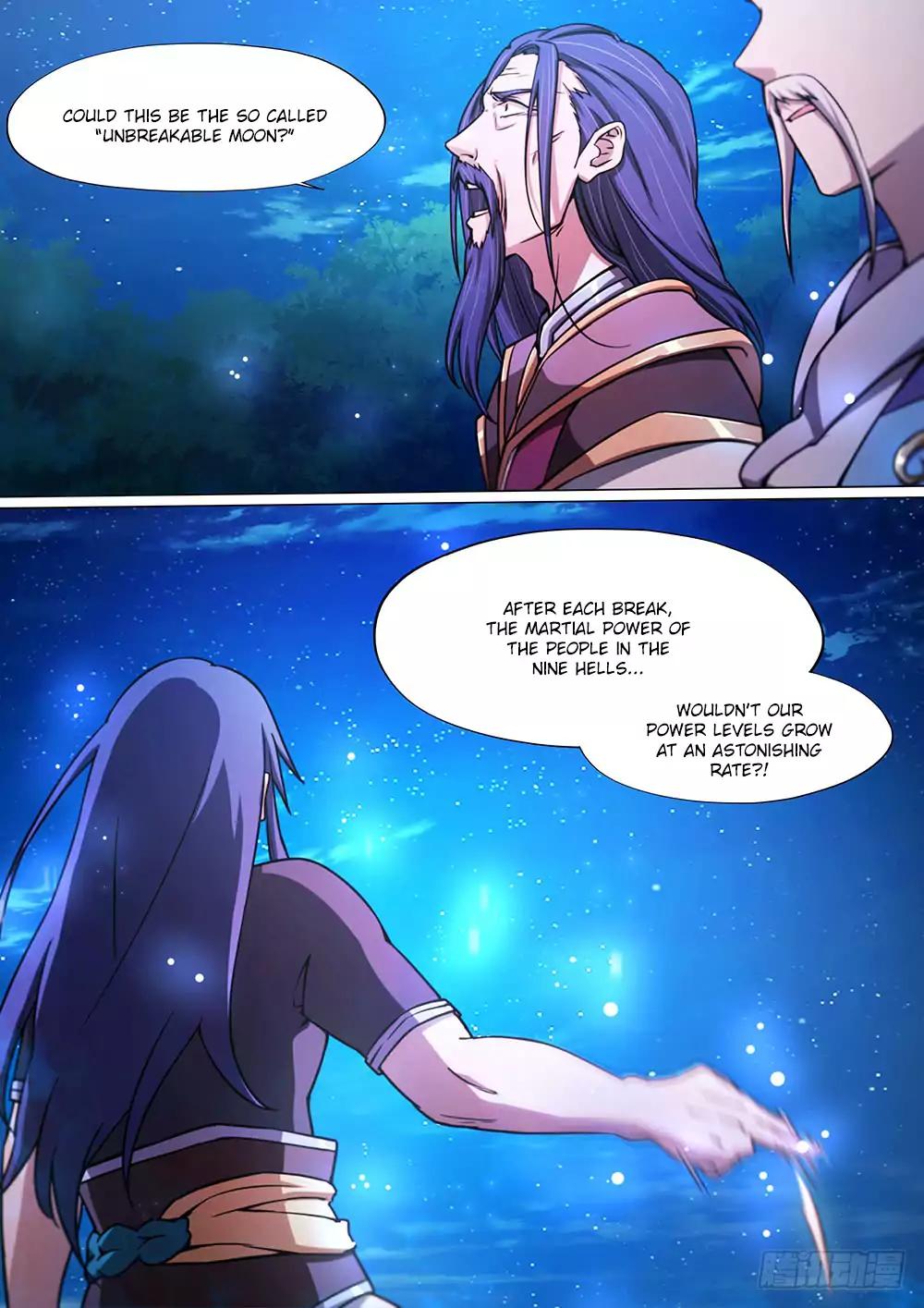Page 23 of Chapter 41