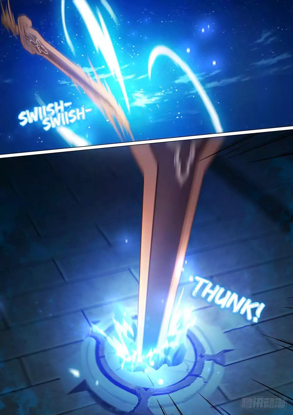 Page 24 of Chapter 41